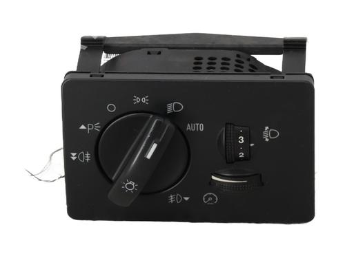 Used Headlight switch FORD FOCUS II (DA_, HCP, DP) 1.6 TDCi (109 hp) 21372387