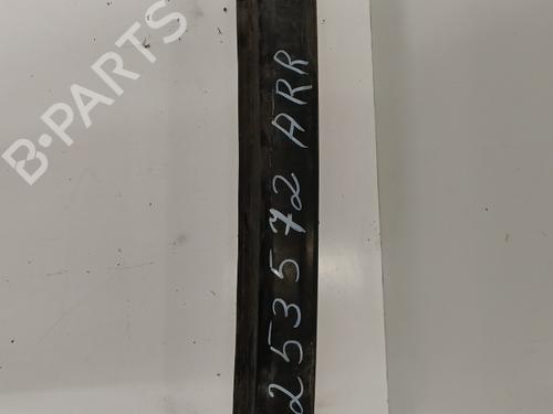 Rear bumper reinforcement MERCEDES-BENZ C-CLASS (W204) C 180 Kompressor (204.044, 204.045) | BP29182563C73 