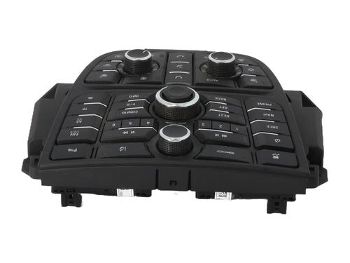 climate-control-opel-astra-j-gtc-2011-2012-2013-2014-2015-2016-2017-2018-25473145 main image