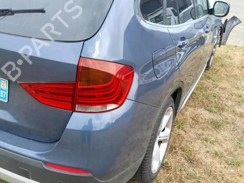 Teile für BMW X1 (E84) xDrive 23 d 4933697