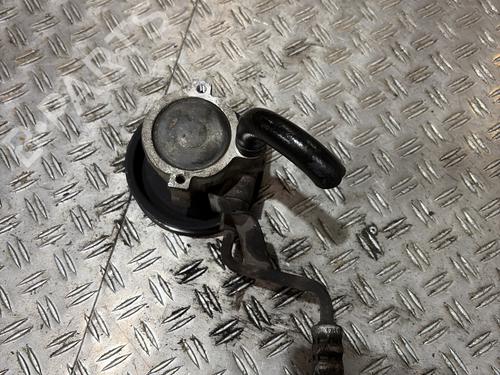 Steering pump RENAULT TRAFIC II Van (FL) 2.0 dCi 90 (FL0H, FL00, FL01, FL0M, FL0P, FL0S) | BP38563200M99 - Image 3