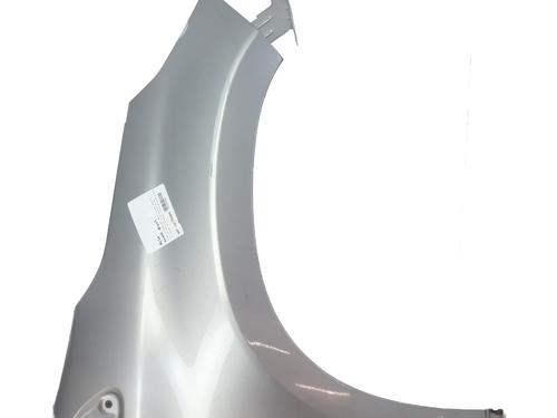 right-front-fenders-peugeot-2008-i-cu_-2013-33714197 main image
