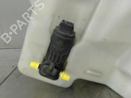 Spylertank FIAT CROMA (194_) 1.9 D Multijet (194AXB1B) | BP21303413C113 