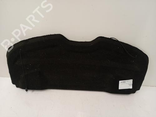 BP31252478C85 main image