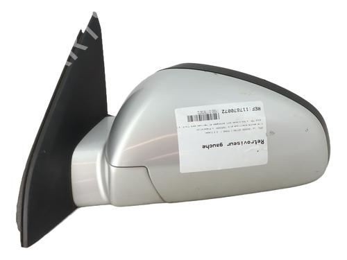 Ryggespeil venstre OPEL VECTRA B (J96) 1.7 TD (F19) | BP30874968C26