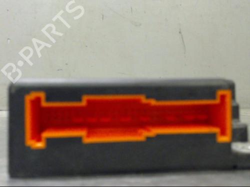 ECU airbags CITROËN C3 I (FC_, FN_) 1.4 16V | BP21313743M53 