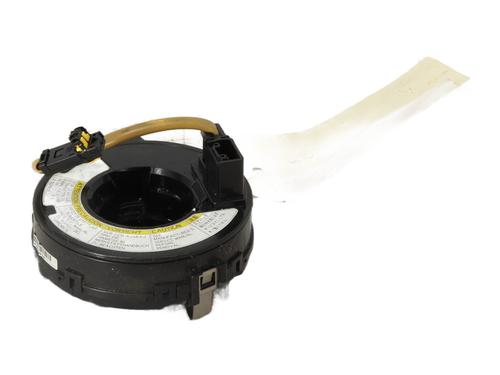 Squib airbag SUZUKI SPLASH (EX) 1.3 CDTI (A5B413D) | BP34335066C102 - Image 3