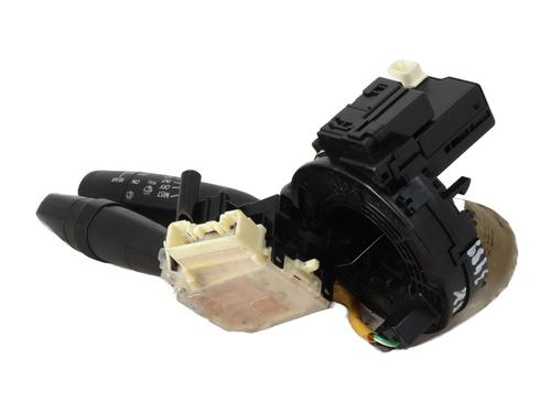 Steering column stalk SUZUKI CELERIO (LF) 1.0 (AVK310) | BP30179251I23 - Image 3
