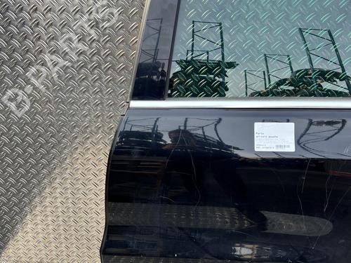 Used Left rear door VW TIGUAN (5N_) 2.0 TDI 4motion (170 hp) 26928788