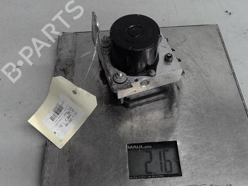 ABS pump FIAT 500 (312_) 1.2 (312AXA1A) | BP21319662M43 