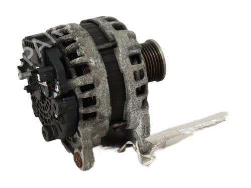 Alternator DACIA SANDERO II TCe 90 (B8M1, B8MA, B8AC) | BP31191575M7