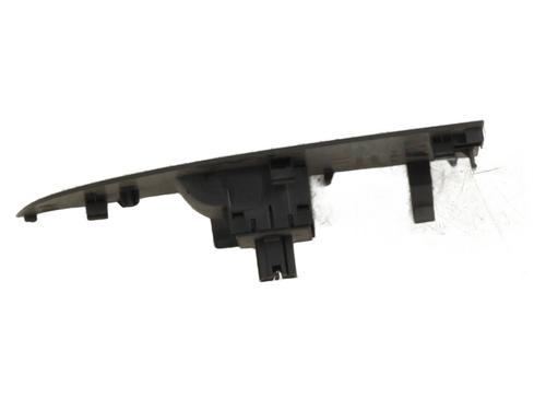 Left front window switch SEAT LEON (1P1) 1.9 TDI | BP21371815I27 