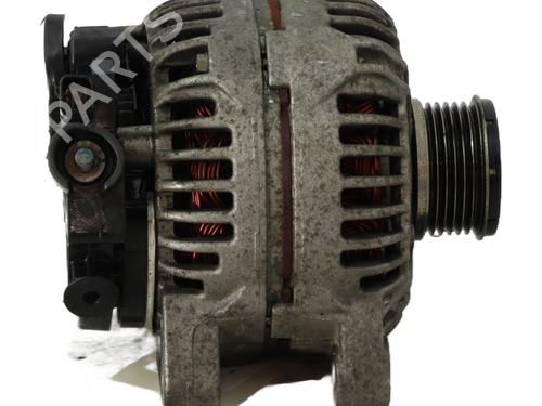 Lichtmaschine CITROËN C4 Picasso I MPV (UD_) 1.6 HDi | BP30819058M7
