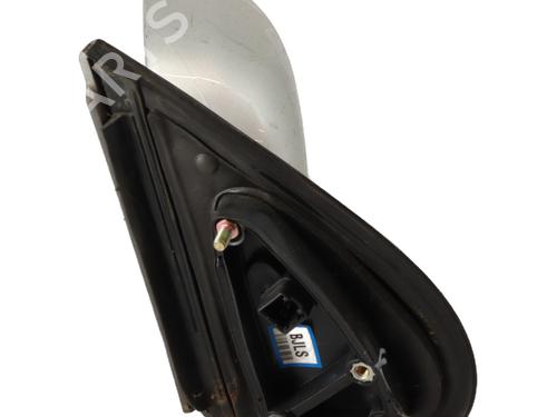 left-mirror-hyundai-santa-fe-i-sm-20-crdi-4x4-8761026601-2000-2001-2002-2003-2004-2005-2006-21290321 main image