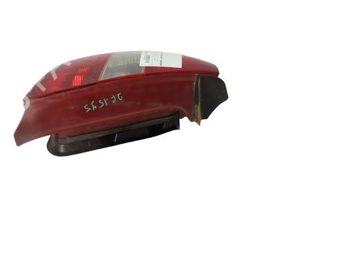 Used Left taillight Left taillight CITROËN C5 I (DC_) 2.2 HDi (DC4HXB, DC4HXE) (133 hp) 34432292 34432292