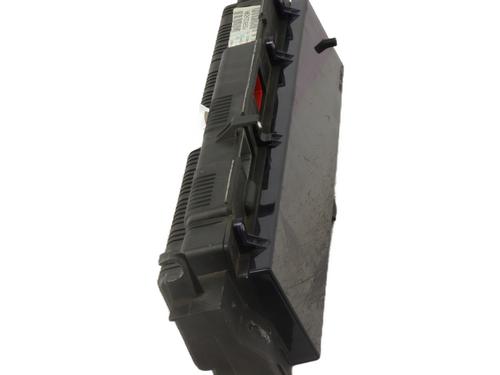 Instrument cluster RENAULT ESPACE IV (JK0/1_) 2.2 dCi (JK0H) | BP36370465C47 - Image 2
