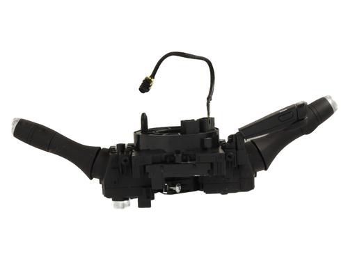 Steering column stalk RENAULT CLIO V (B7_) 1.0 TCe 100 (B7MT) | BP29861293I23 - Image 4