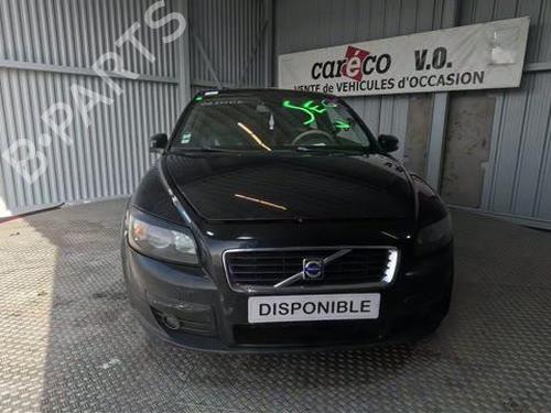 Engine VOLVO C30 (533) 2.0 D | BP34531006M1 - Image 15