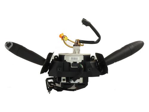 Steering column stalk FIAT 500 (312_) 1.2 (312AXA1A) | BP30147175I23 