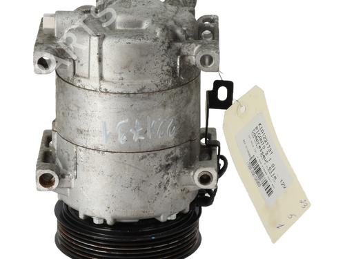 AC compressor KIA PICANTO III (JA) 1.0 | BP21290594M34  - Image 5
