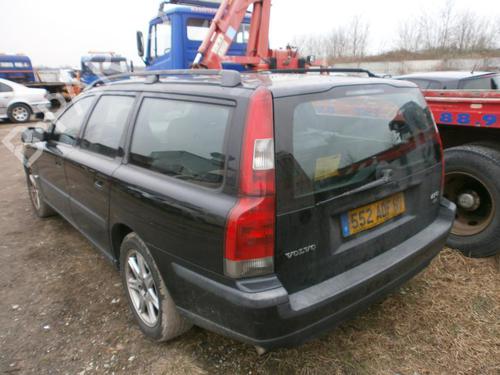 Used Parts VOLVO V70 II (285)  D5  1990199