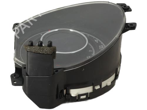 Used Instrument cluster Instrument cluster 37450366 37450366