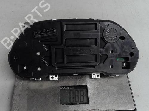 Instrument cluster HYUNDAI i30 Estate (PDE)  | BP21307104C47 