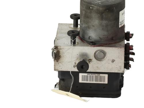 ABS pump HYUNDAI H-1 Cargo (TQ) 2.5 CRDi | BP23814487M43 - Image 3