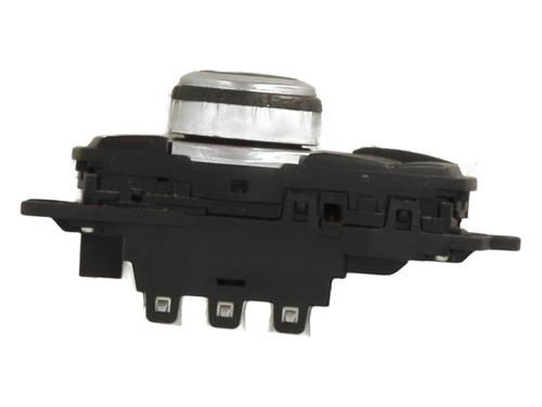 Switch BMW 5 (F10) 520 d | BP29339587I30 