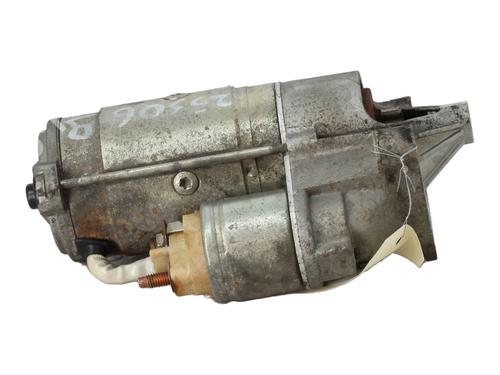 Starter PEUGEOT 308 SW II (LC_, LJ_, LR_, LX_, L4_) 2.0 BlueHDi 150 | BP29056913M8 