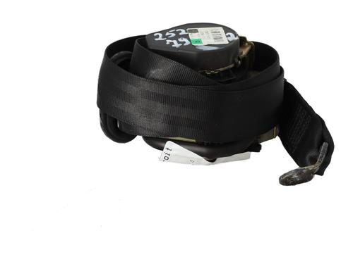Used Front right seatbelt Front right seatbelt AUDI A6 C5 Avant (4B5, 4B6) 2.5 TDI (155 hp) 27482652 27482652