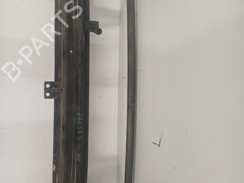 front-bumper-reinforcement-vw-golf-vi-5k1-2008-2009-2010-2011-2012-2013-2014-36520144 main image