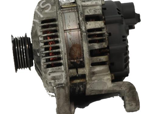 Alternator BMW X5 (E53) 3.0 d | BP38423380M7 - Image 3