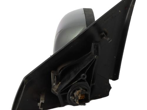 Bakspejl Højre RENAULT MEGANE II (BM0/1_, CM0/1_) 1.6 16V (BM0C, CM0C) | BP29910973C27