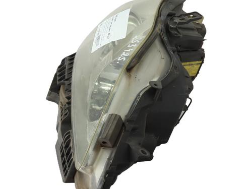 Right headlight LEXUS IS II (_E2_) 220d (ALE20) | BP29976377C29 - Image 5