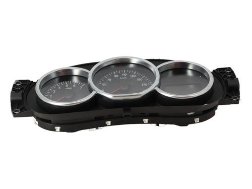 Instrument cluster DACIA LODGY (JS_) 1.2 TCe (JSAY, JSM0) | BP32212801C47 - Image 5