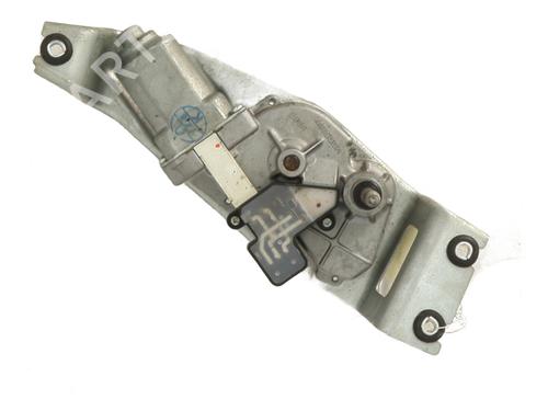 Rear wiper motor BMW 1 (F20) 120 d | BP29697092M102