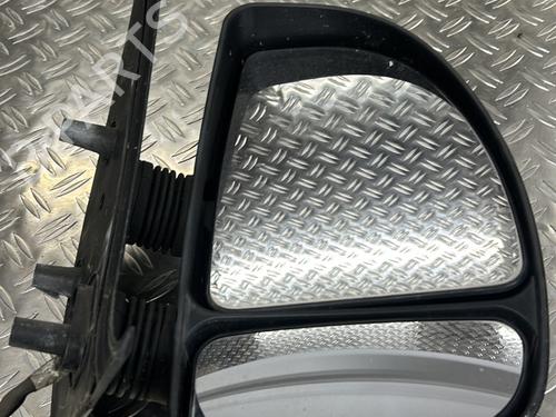 Used Right mirror PEUGEOT BOXER Van (244) 2.8 HDi (128 hp) 21890986