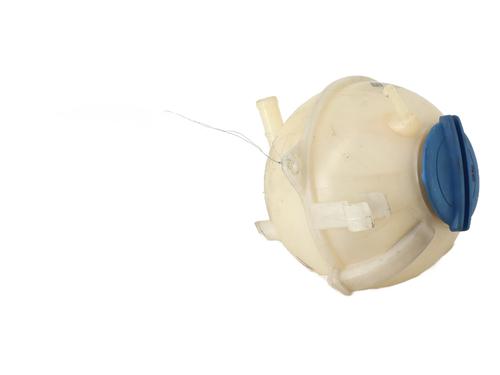 Expansion tank VW TOURAN (1T1, 1T2) 1.9 TDI | BP27568344C120 