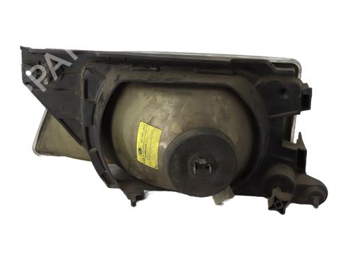 Used Right headlight Right headlight OPEL KADETT E Hatchback (T85) 1.3 S (C08, C48, D08, D48) (75 hp) 27876060 27876060