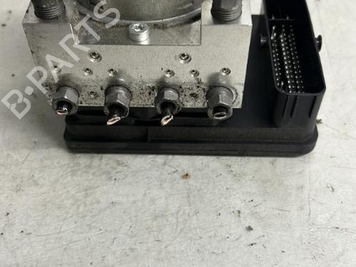 ABS pump PEUGEOT 208 II (UB_, UP_, UW_, UJ_) 1.2 PureTech 100 | BP21308514M43 