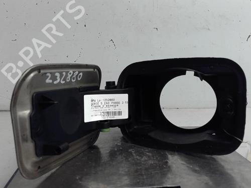 Fuel flap BMW 5 (E60) 530 d | BP21315956C131 