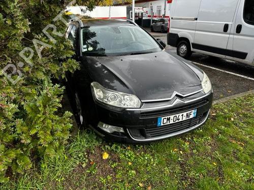 Left taillight CITROËN C5 III Break (RW_) 2.0 HDi 165 | BP21309059C34 