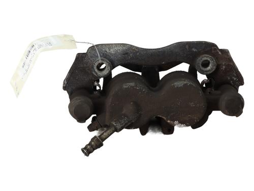 Used Left front brake caliper MERCEDES-BENZ SPRINTER 3,5-t Platform/Chassis (B906) 311 CDI (906.131, 906.133, 906.135, 906.231, 906.233,... (114 hp) 21869785