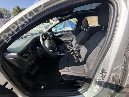 Engine FORD FOCUS IV (HN) | BP26615679M1 - Image 10