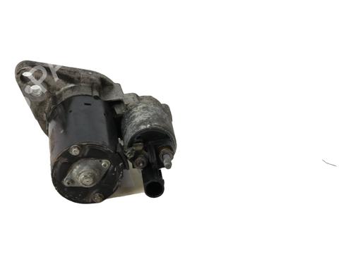 Starter AUDI A3 (8P1) 1.8 TFSI | BP30877793M8 - Image 5