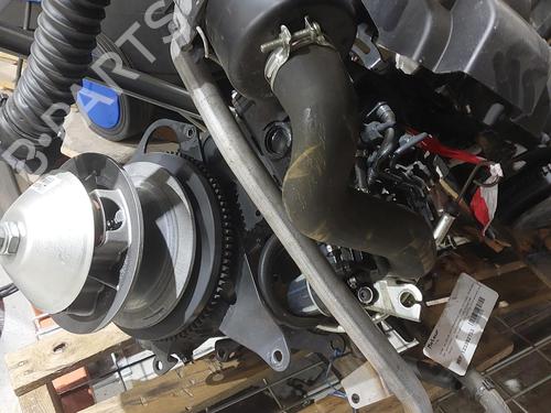 Motor AIXAM CITY 0.5 | BP37737137M1 - Image 4