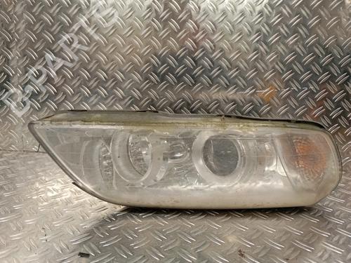 Right headlight CHEVROLET CAPTIVA (C100, C140) 2.0 D 4WD | BP23982795C29 - Image 2