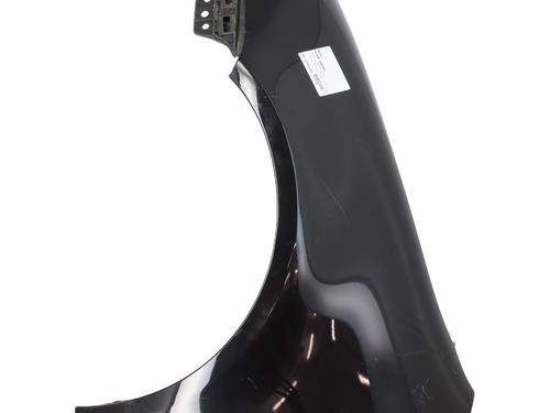 left-front-fenders-vw-golf-v-1k1-2003-2004-2005-2006-2007-2008-2009-2010-32158062 main image