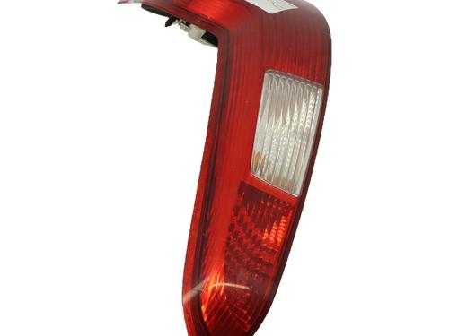 right-taillight-volvo-v50-545-2003-2004-2005-2006-2007-2008-2009-2010-2011-2012-28314969 main image